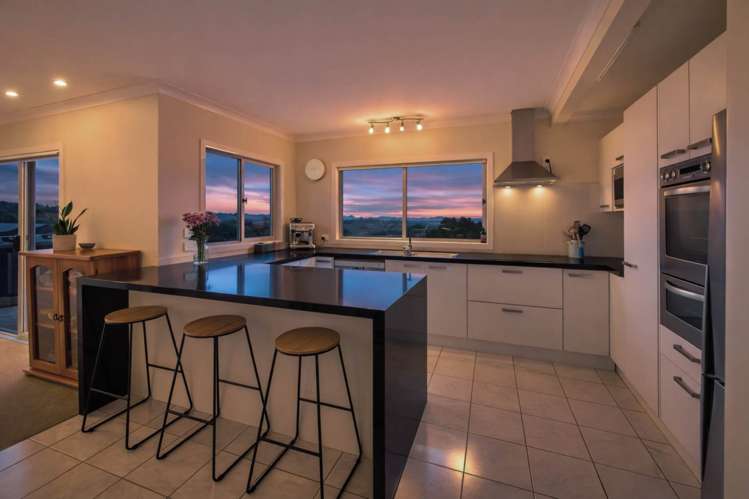 170 Gatfield Road_1