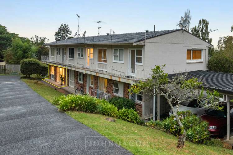 3/4 Tahora Avenue Remuera_15