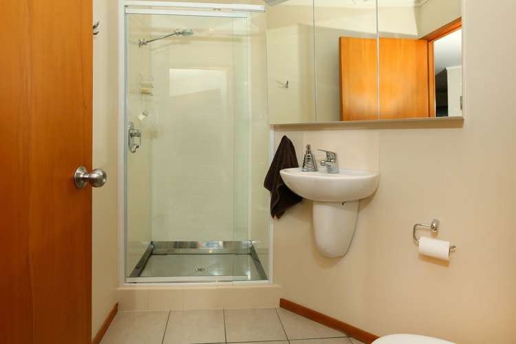 6 Septimus Place Henderson_18