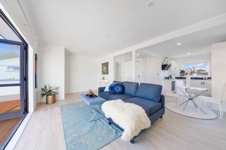 9 Clark Street Manurewa_7