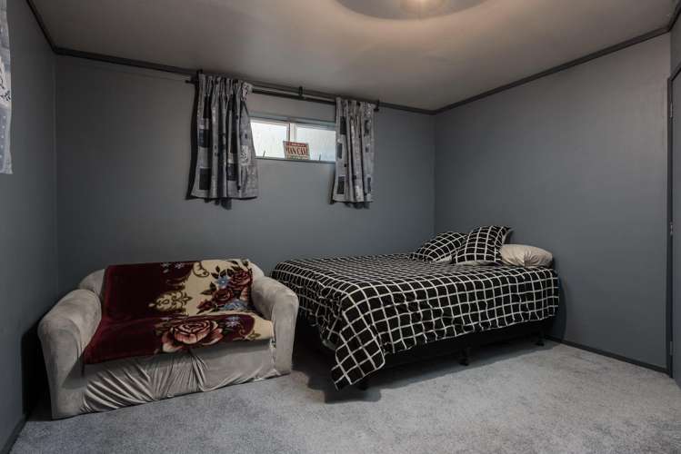 11 Hillcrest Avenue Witherlea_11