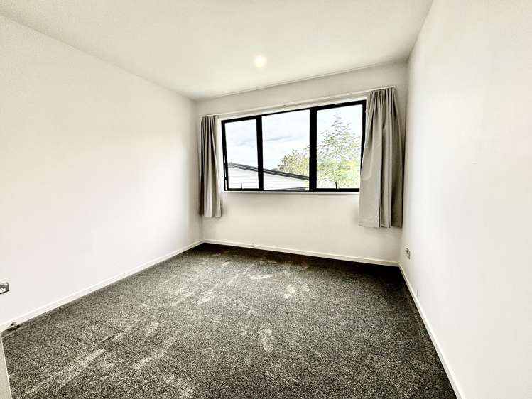 4/16 Buisson Glade West Harbour_5