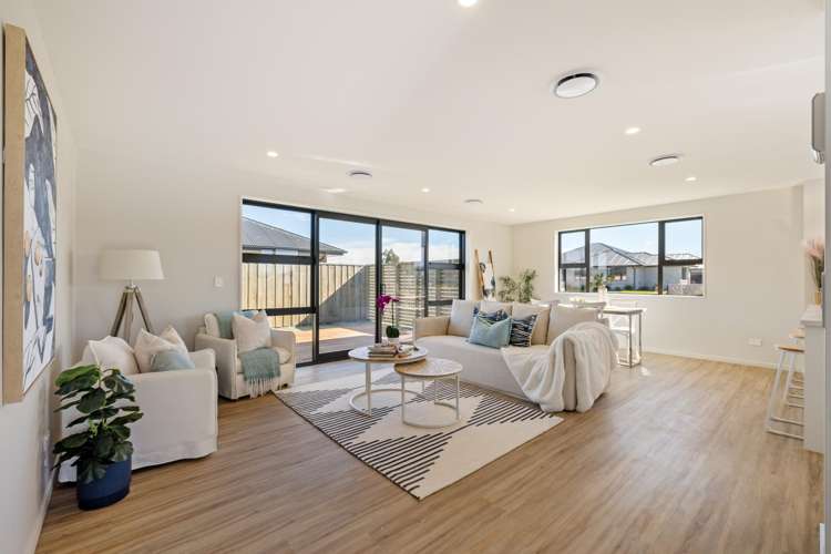 38 Hilton Drive Amberley_7