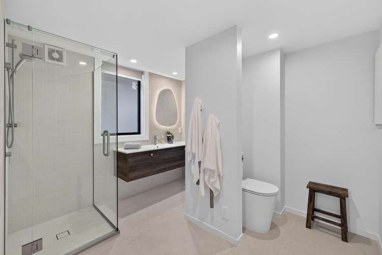 72 Glenstrae Road Redcliffs_22
