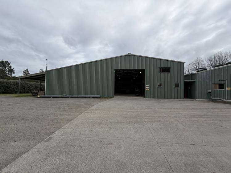151 Te Puna Road_0