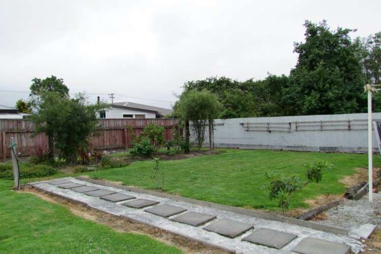 239 Union Street Milton_19