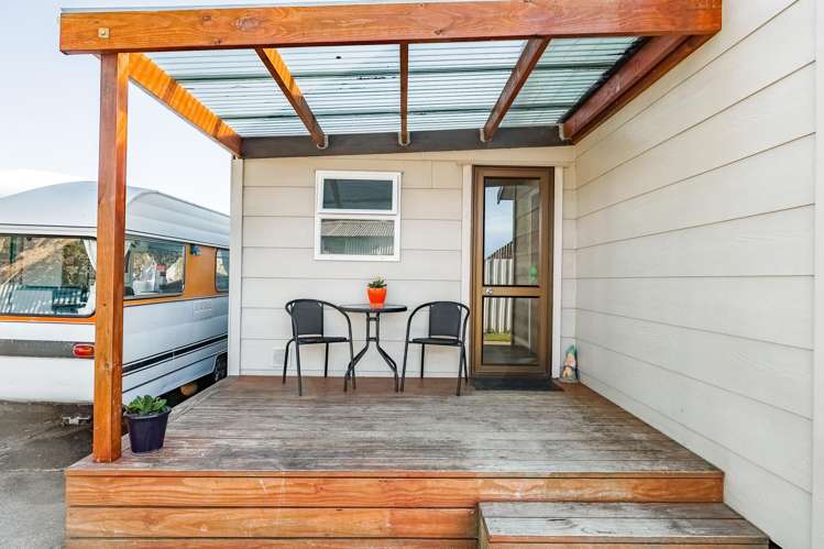 2A Forbes Street Westport_13