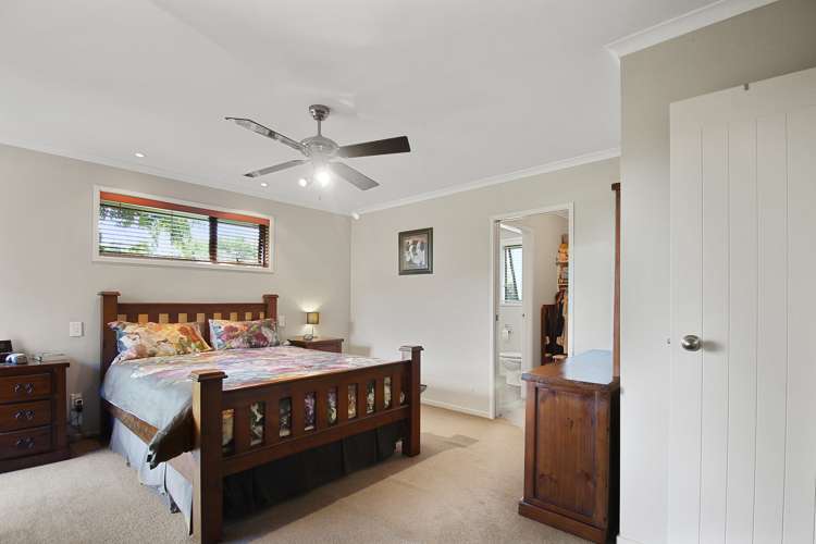 107 Brill Road Kihikihi_25