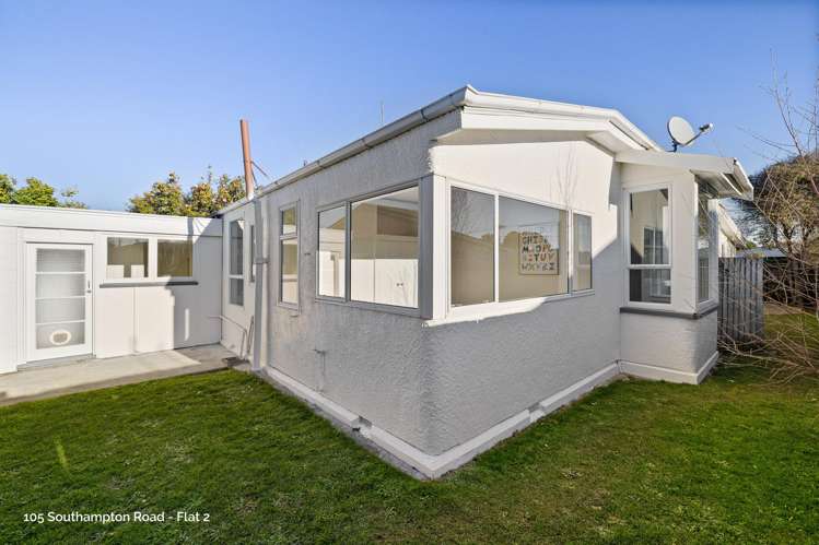 1/105 Southampton Street Sydenham_11