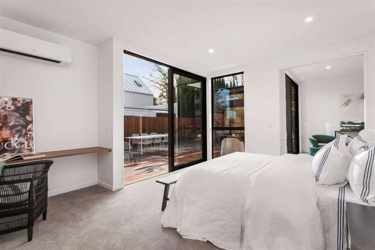 99a Fendalton Road Fendalton_8