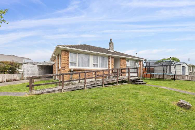 44 Harold Crescent Fordlands_1