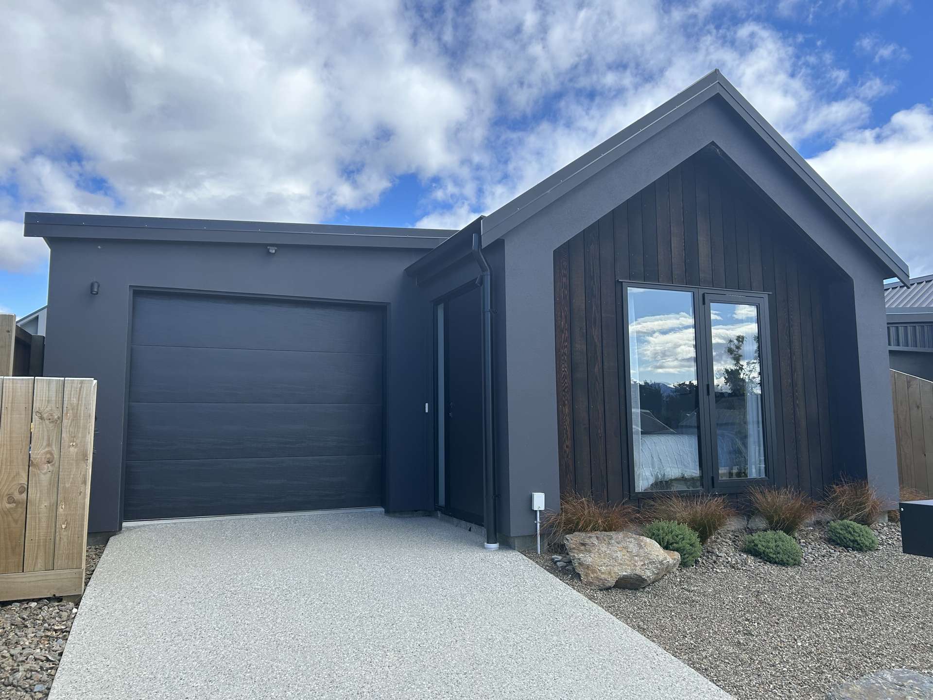 41 Cottesbrook Street Wanaka_0