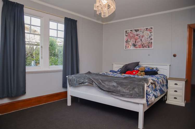 58 Marsden Road Greymouth_12