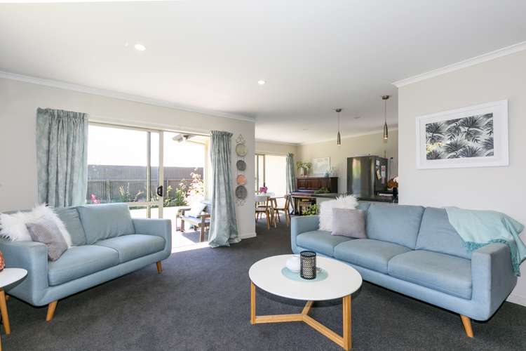 42c Taradale Road Marewa_2