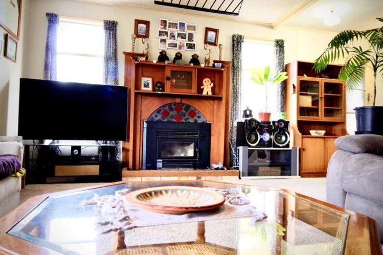 2 River Road Ngaruawahia_16