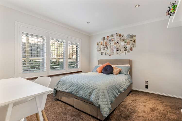 13 Tanglewood Place Cockle Bay_9