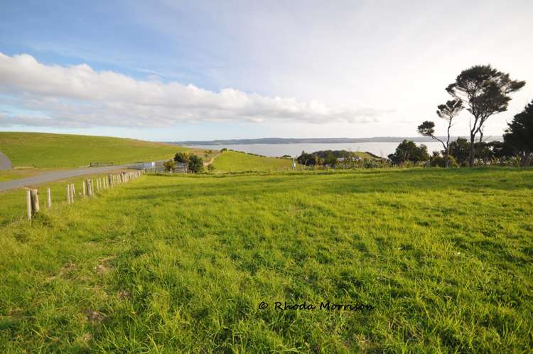 100 Te Wairoa Lane Matakohe_31