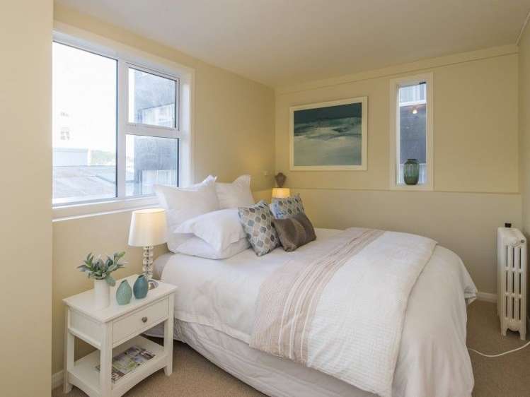 15a/161 Willis Street Te Aro_14