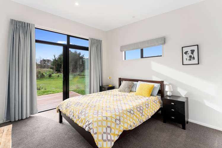 22 Kristin Place Manakau_18