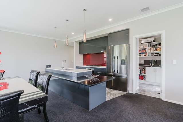 26 Townshend Lane Tamahere_2