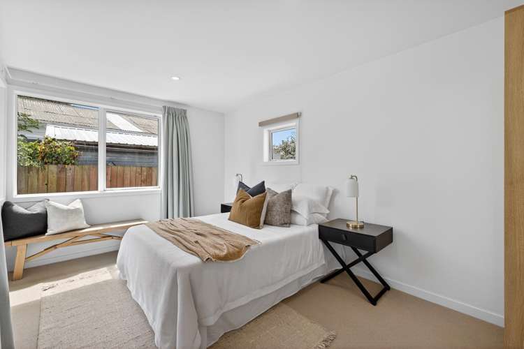 1/13 Ashmole Street Woolston_18