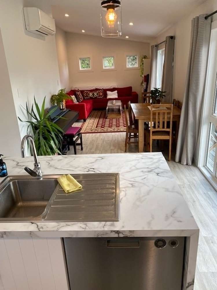 8 Arawhata Street Porirua East_5