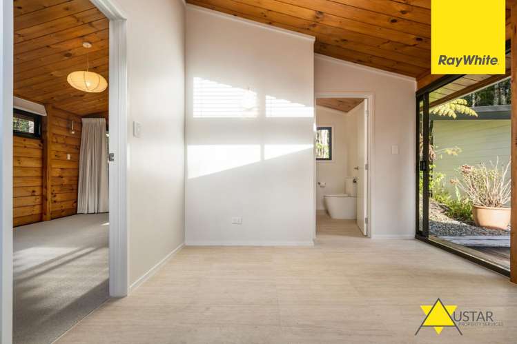 700 West Coast Road Oratia_15