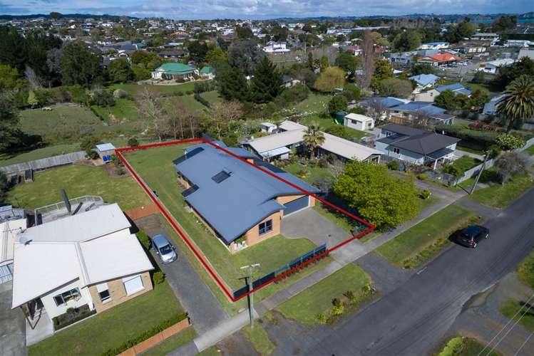 71 Third View Avenue Beachlands_27