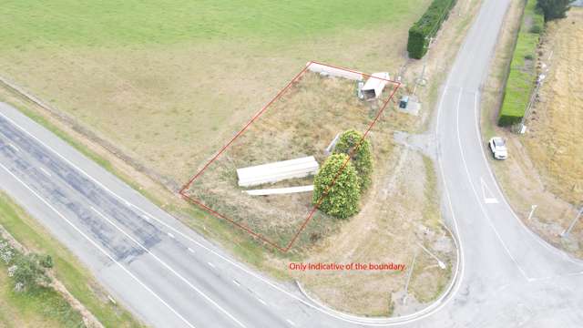 648 Methven Highway Winchmore_1