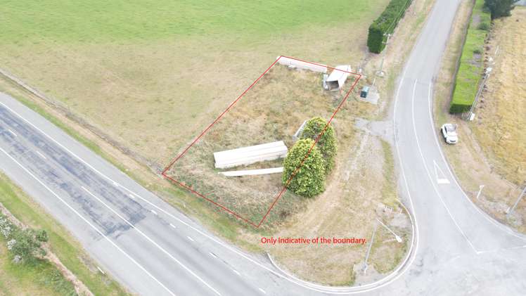648 Methven Highway Winchmore_1