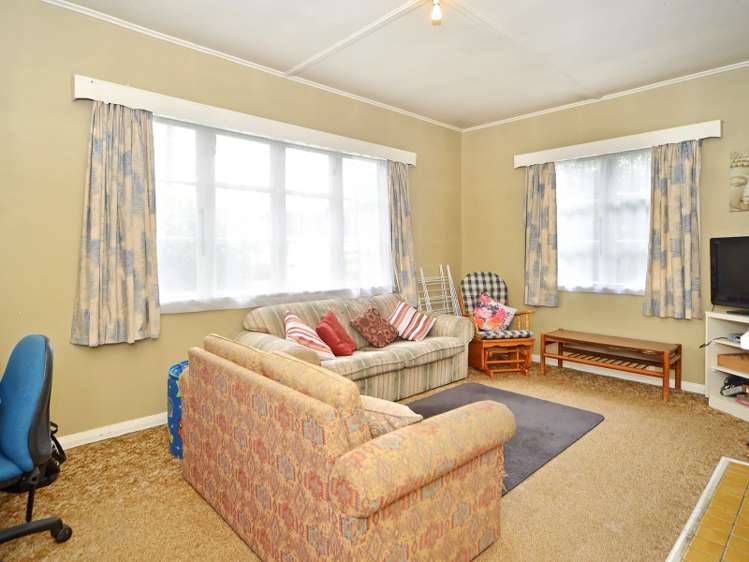 5 Kokiri Place Masterton_3