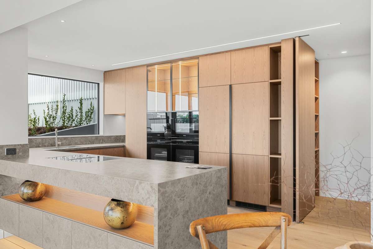 66 Taylors Mistake Road_5