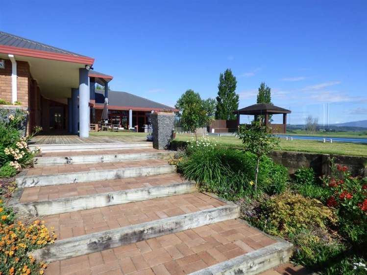 16 Prescott Rise Otorohanga_24