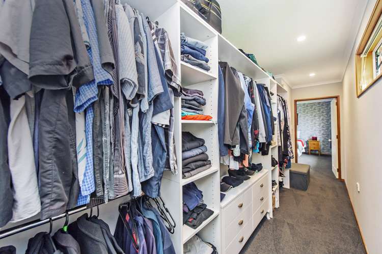 3 Oldham Place Darfield_19