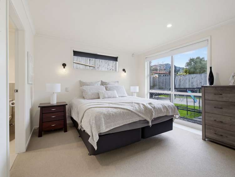 47 Hamon Place Pukehangi_12