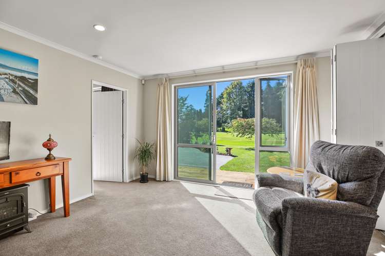 10 Golf Road Te Awamutu_17