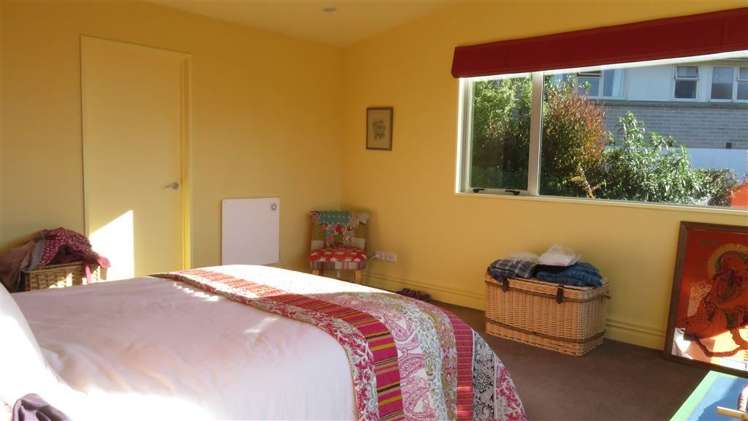 40 Glenwood Avenue Birkenhead_6