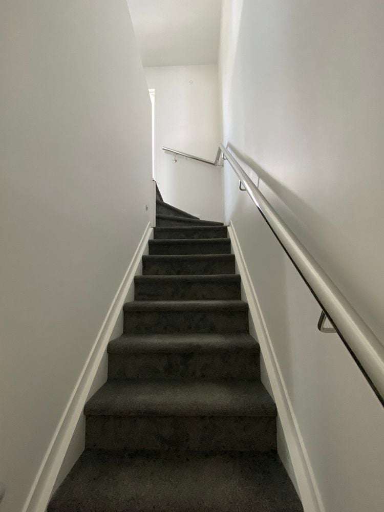 3/28 Lavelle Road Henderson_5