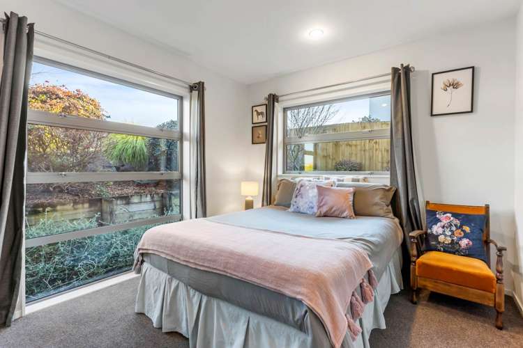 21 Kilbryde Crescent Pokeno_11