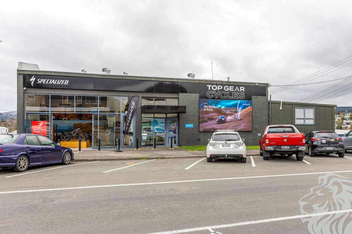 40 Runanga Street_3