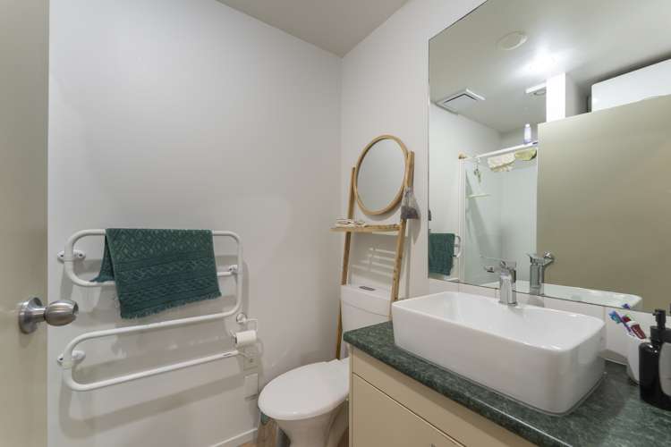 39/159 Gorge Road Queenstown_7