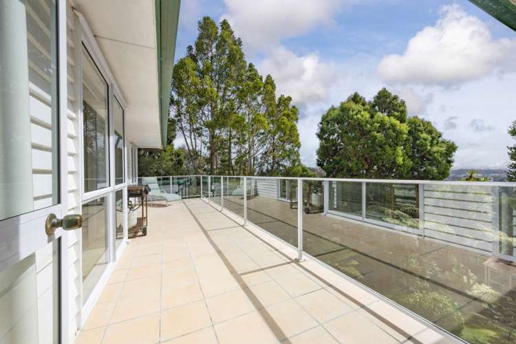42 Rangiwai Road Titirangi_12