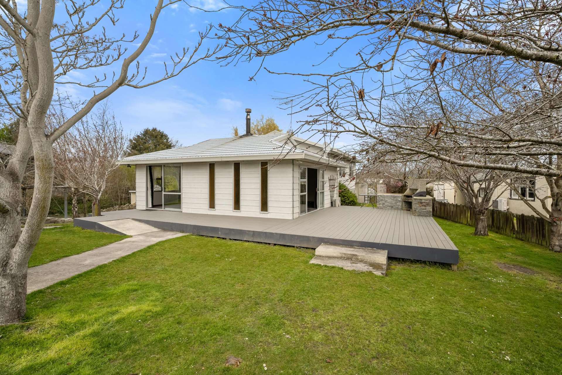 20 Meadow Street Lumsden_0