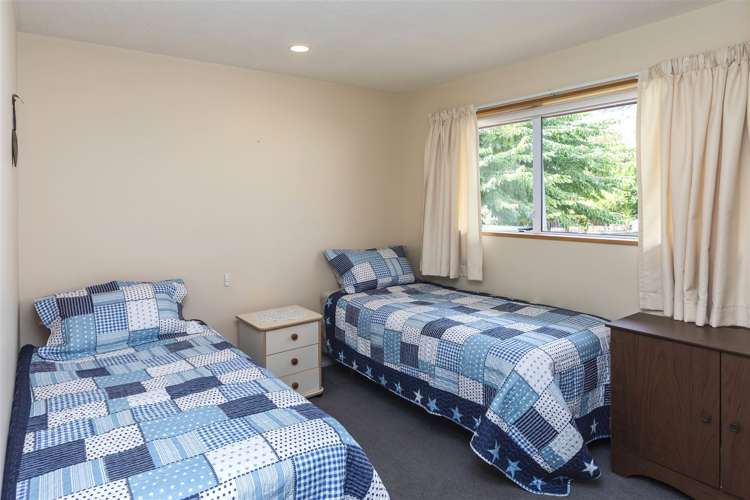 2/81 Port Hills Road Heathcote Valley_13