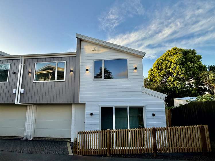33a Riverhills Avenue_0