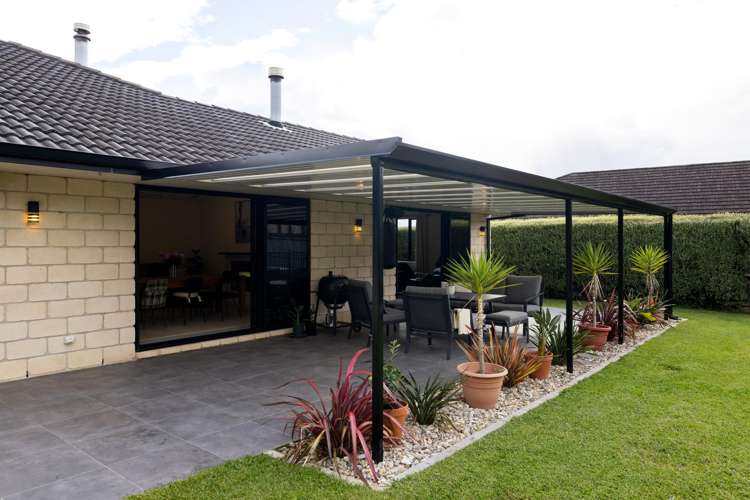 162 Cumberland Drive Flagstaff_38