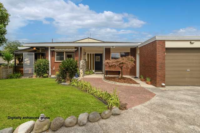 40b Kings Avenue Matua_1