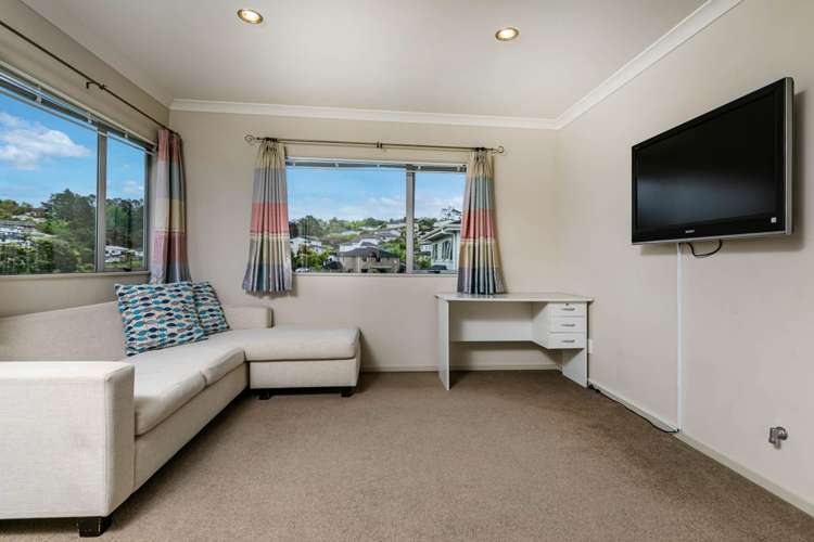 5 Borneo Drive Fairview Heights_7