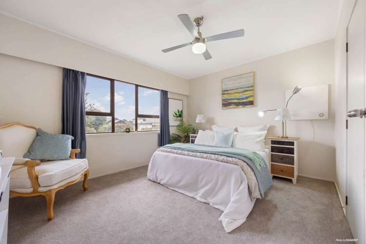 38A Whiteacres Drive Sunnyhills_14