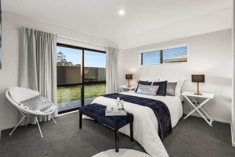 10 Kennington Drive Rolleston_10